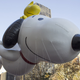 Illustration for article titled Man Sues Ex Over Her Obsession With Snoopy Plush Toy